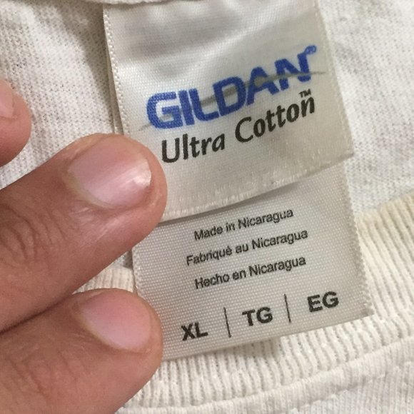 Metal Mulisha Rodriguez Jersey Tee - Picture 6 of 10